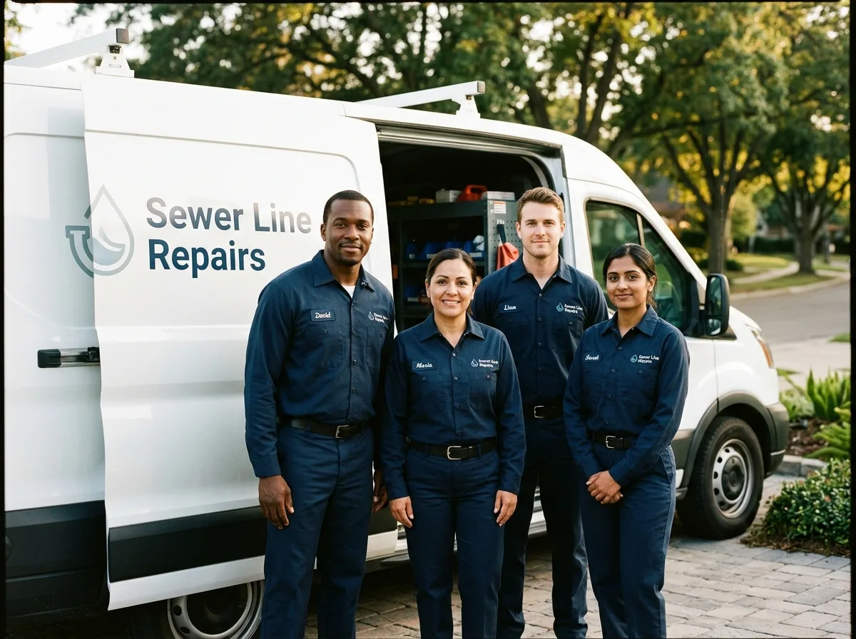 Emergency Plumber company in White Rock, NM