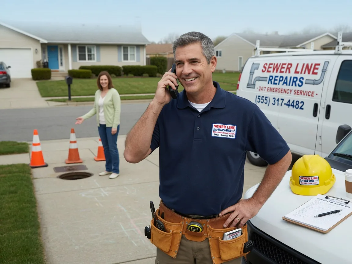 Emergency Plumber White Rock, NM FAQs